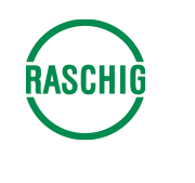 Raschig · Stofftrenntechnik