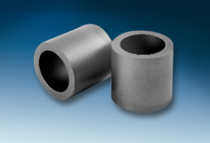 Ceramic and Carbon Random Packings - Raschig_E