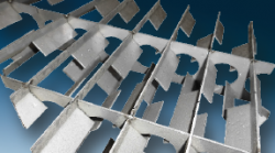 Menu icon